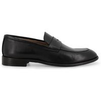 melluso zapatos de vestir u90620q-259727 para hombre