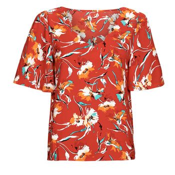 Betty London Blusa GINNA para mujer