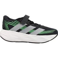 adidas deportivas moda galaxy 8 el c para nino