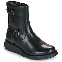 fly london botines sorf para mujer