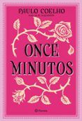 once minutos