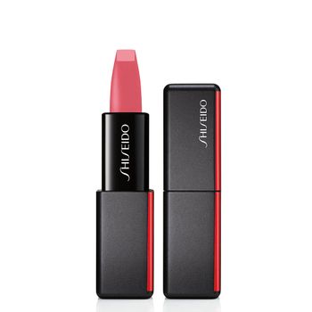 Shiseido Modernmatte Powder Lipstick
