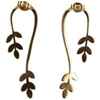 luna collection pendientes 805595 para mujer