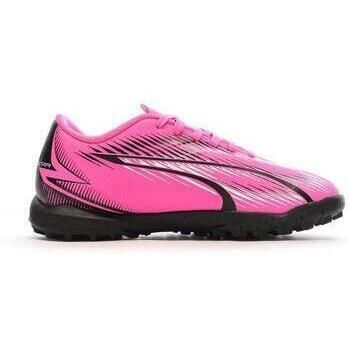 Puma Zapatillas de fútbol Ultra Play para niño