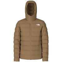 the north face abrigo de plumas aconcagua 3 para hombre