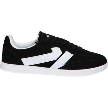 Kappa Zapatillas 351W2UW AUTHENTIC PARKER para hombre