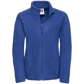 Russell Polar 8700F para mujer