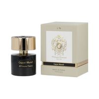 perfume unisex tiziana terenzi caput mundi 100 ml