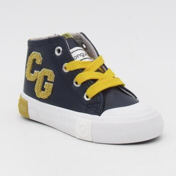 Conguitos Deportivas Moda 127004 para niño