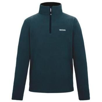 Regatta Polar Thompson para hombre