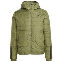 adidas cazadora itavic para hombre