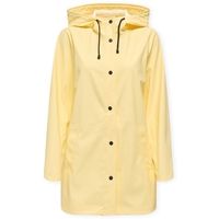 only abrigo new ellen jacket - sunlight para mujer