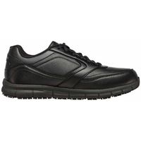 skechers deportivas moda 77156ec work relaxed fit nampa sr para hombre