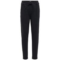 kids only pantalon chandal kogpoptrash para nina