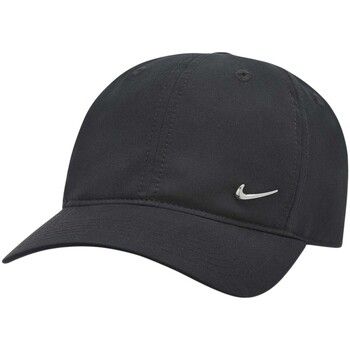 Nike Gorra GT22919 para hombre