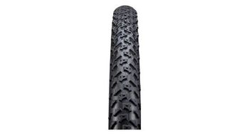 Ritchey tire megabite gravel comp 700mm