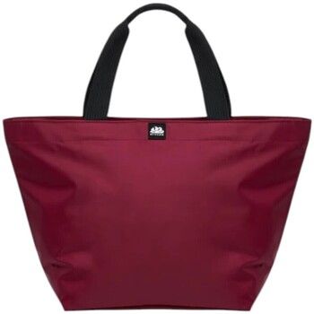 Sundek Bolsa AM057ABPV600 para mujer
