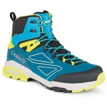 Aku Zapatillas de senderismo Reactive Gtx para hombre