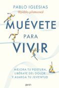 muevete para vivir