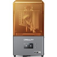 Halot-Mage S - impresora 3D de resina