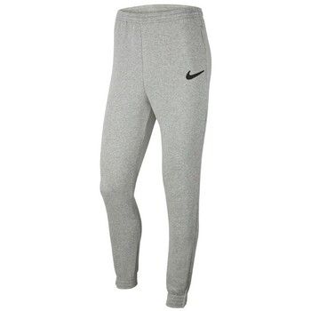 Nike Pantalón chandal Park 20 Fleece Pants para hombre