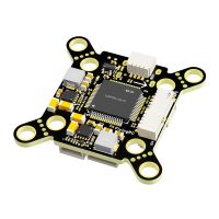 controlador de vuelo flyingrc f420 mk1 f405 20x20mm  305x305mm 2-6s 42688p salida bec 5v 9v soporte para betaflight 