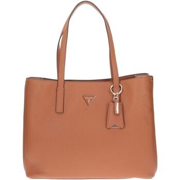 Guess Bolso - para mujer