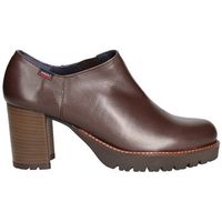 callaghan mocasines - para mujer
