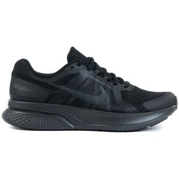 Nike Zapatillas de running Run Swift 2 para hombre