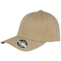 result gorra l-xl pc5950 para hombre