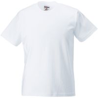 russell collection tops y camisetas j180b para nina