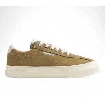 Stepney Workers Club Zapatillas 14828206031222 para hombre