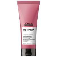 L'Oreal Professionnel SERIE EXPERT Pro Longer Conditioner 200ml