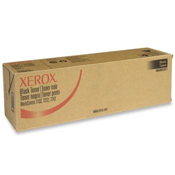 Xerox 006R01317 toner negro (original)