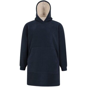 Mountain Warehouse Jersey Snug para hombre