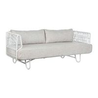muebles jardin esprit home esprit