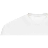 ecologie tops y camisetas arrow para hombre