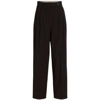 Vila Pantalones Vclry para hombre