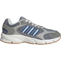 adidas zapatillas crazychaos 2000 para hombre