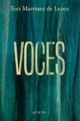 Voces