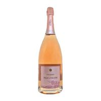 pierre mignon prestige rose brut champagne gran reserva botella magnum 15 l 12 vol