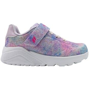 Skechers Zapatillas 310360NLVMT para niña