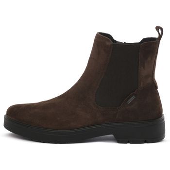Legero Botines CORVINO para mujer