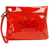 sundek bolso aw416abpv400 para mujer