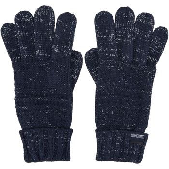 Regatta Guantes RG11005 para mujer