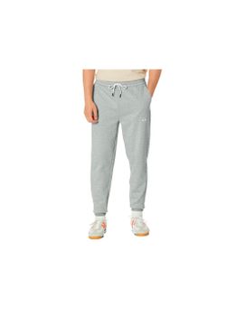 Pantalón Oakley Relax Jogger 2.0