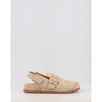Alpe Sandalias ALIVE 5396 para mujer