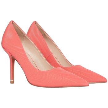 Ted Baker Zapatos de tacón GT17405 para mujer