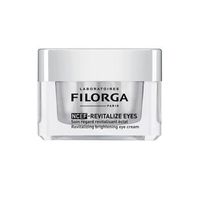 contorno de ojos filorga ncef-reverse 15 ml