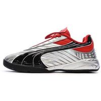 puma zapatillas goalgetter para hombre